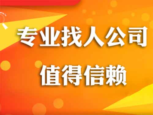 赤壁侦探需要多少时间来解决一起离婚调查